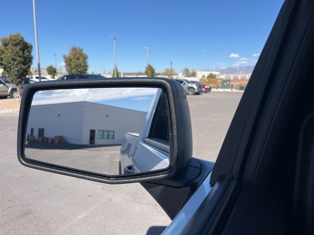 New 2026 Chevrolet Silverado 3500 HD WT Truck