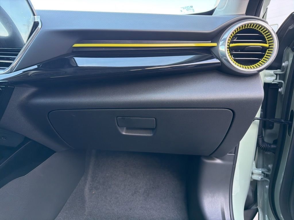 2026 Chevrolet Trax Activ - Photo 20