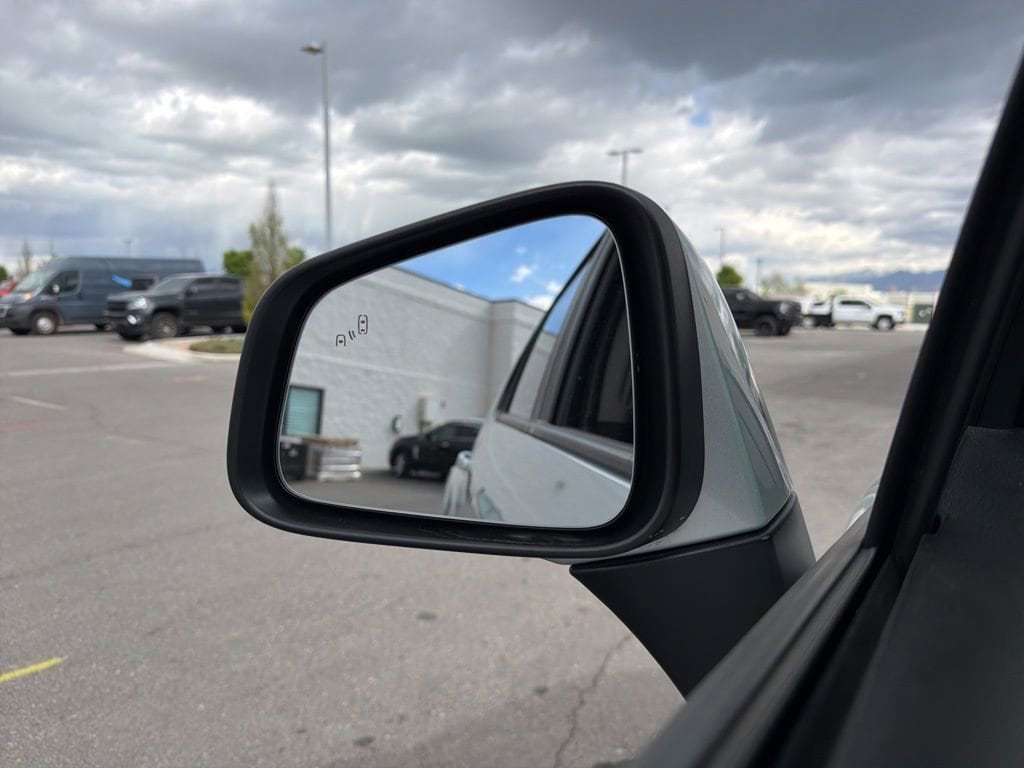 Used 2022 Chevrolet Trax LT SUV