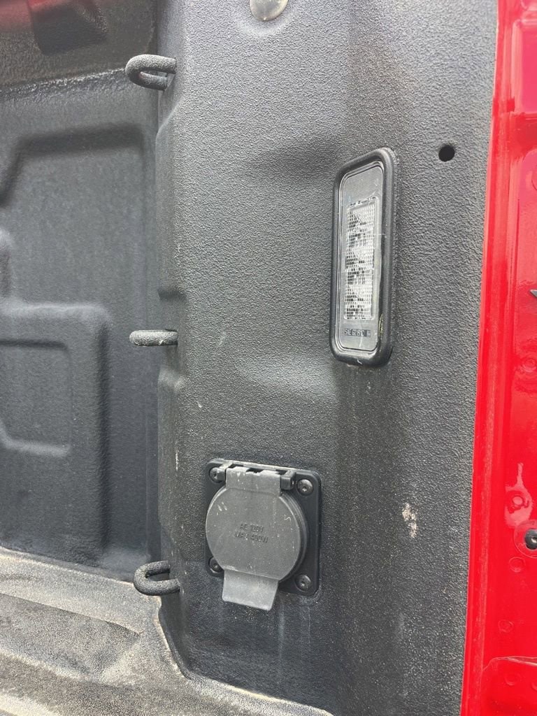 2023 Chevrolet Silverado 1500 LT - Photo 29
