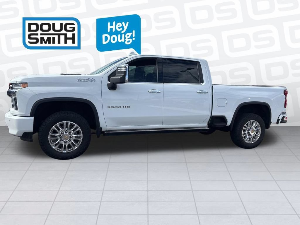 1GC4YVEY9PF131781