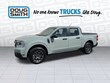 Ford Maverick