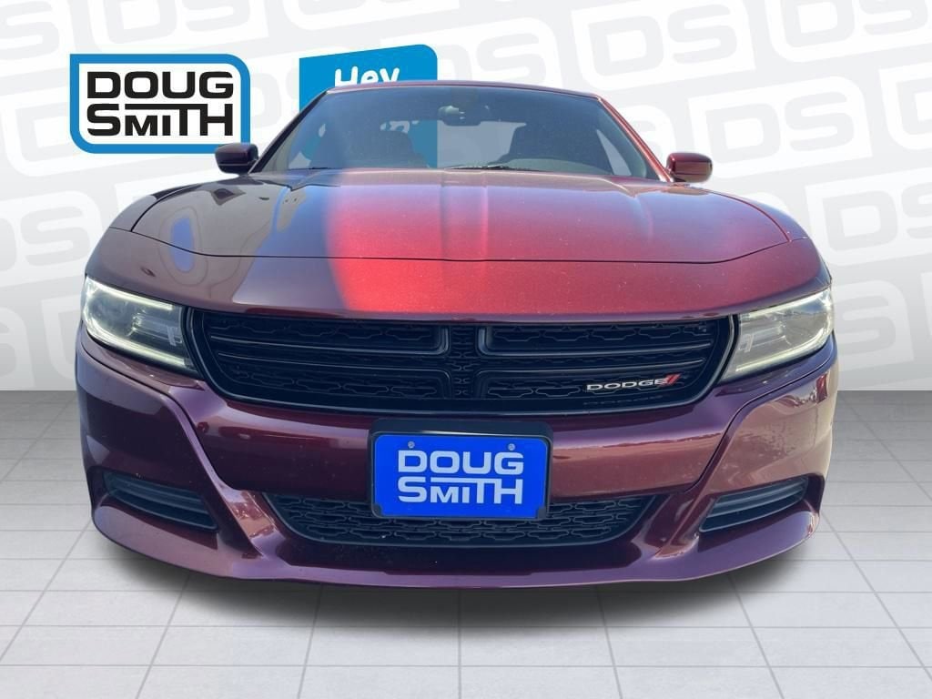 2C3CDXBG5LH186403