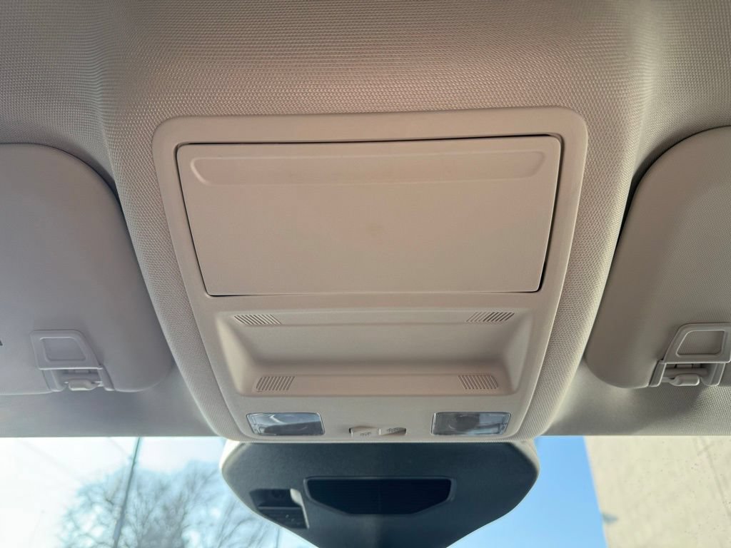 2025 Ford Escape Active - Photo 19