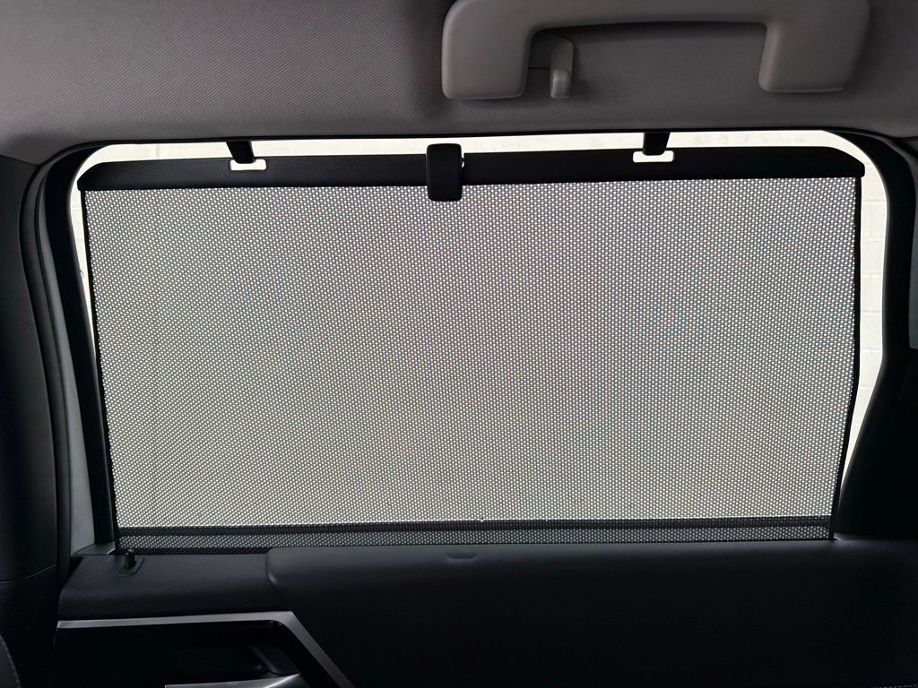 2026 Mitsubishi Outlander SEL - Photo 27