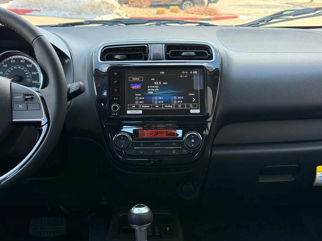 View 15