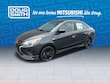 Mitsubishi Mirage G4