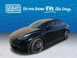 Used 2024 Tesla Model Y Performance SUV