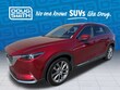 Mazda Mazda CX-9