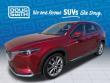 Used 2018 Mazda Mazda CX-9 Grand Touring SUV
