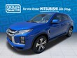 Mitsubishi Outlander Sport