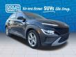 Used 2023 Hyundai Kona SEL SUV