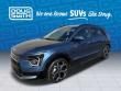 Used 2023 Kia Niro SX Touring SUV