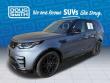 Used 2020 Land Rover Discovery Landmark Edition SUV