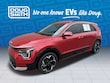  Kia Niro EV