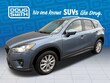 Mazda Mazda CX-5