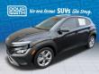 Used 2023 Hyundai Kona SEL SUV