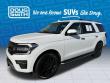 Used 2022 Ford Expedition Limited SUV