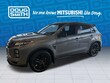  Mitsubishi Outlander Sport