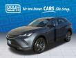 Used 2024 Toyota Venza LE SUV