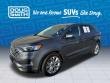 Used 2024 Ford Edge Titanium SUV
