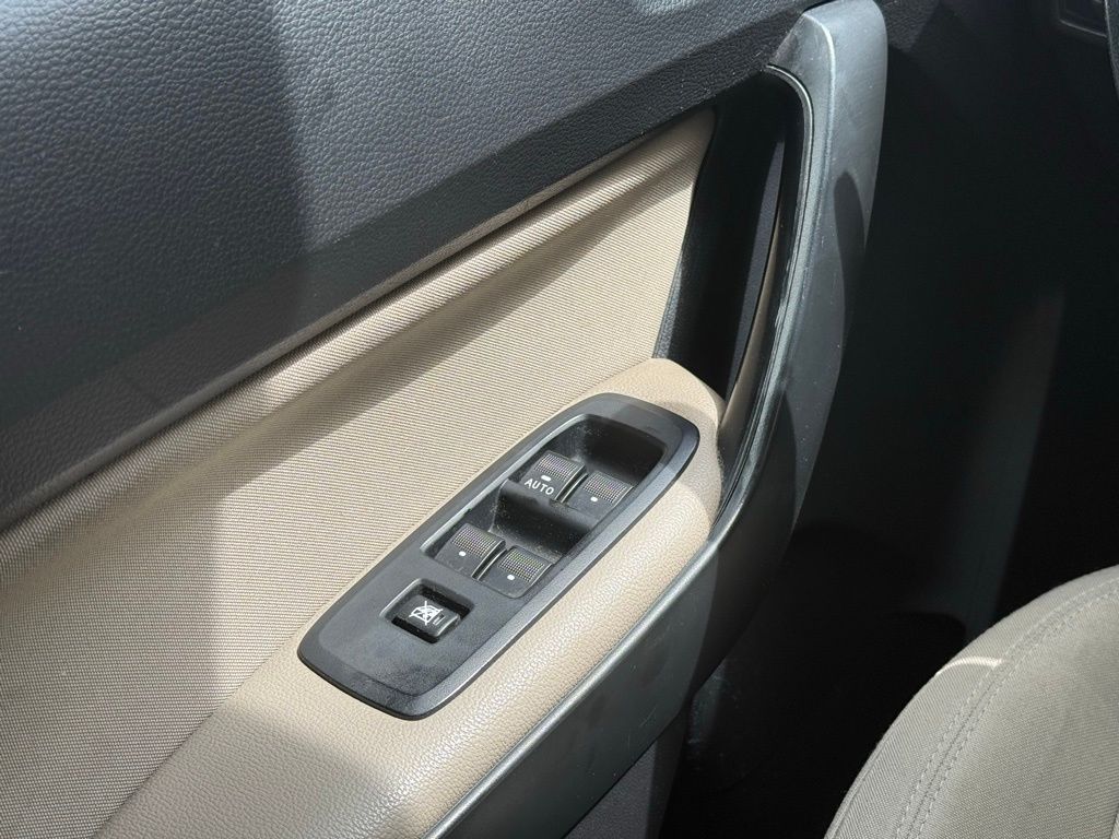 2020 Ford Ranger XLT - Photo 7