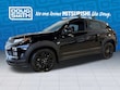 Mitsubishi Outlander Sport