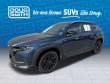 Used 2024 Mazda CX-50 2.5 S Preferred Package SUV