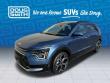 Used 2023 Kia Niro SX Touring SUV