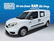  Ram ProMaster City