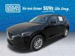 Used 2024 Mazda CX-5 2.5 S Select Package SUV