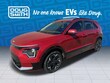 Kia Niro EV