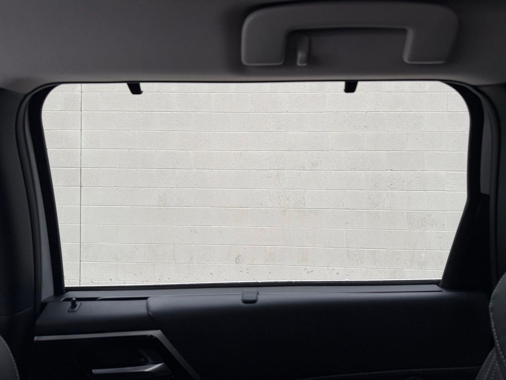 2026 Mitsubishi Outlander SEL - Photo 26
