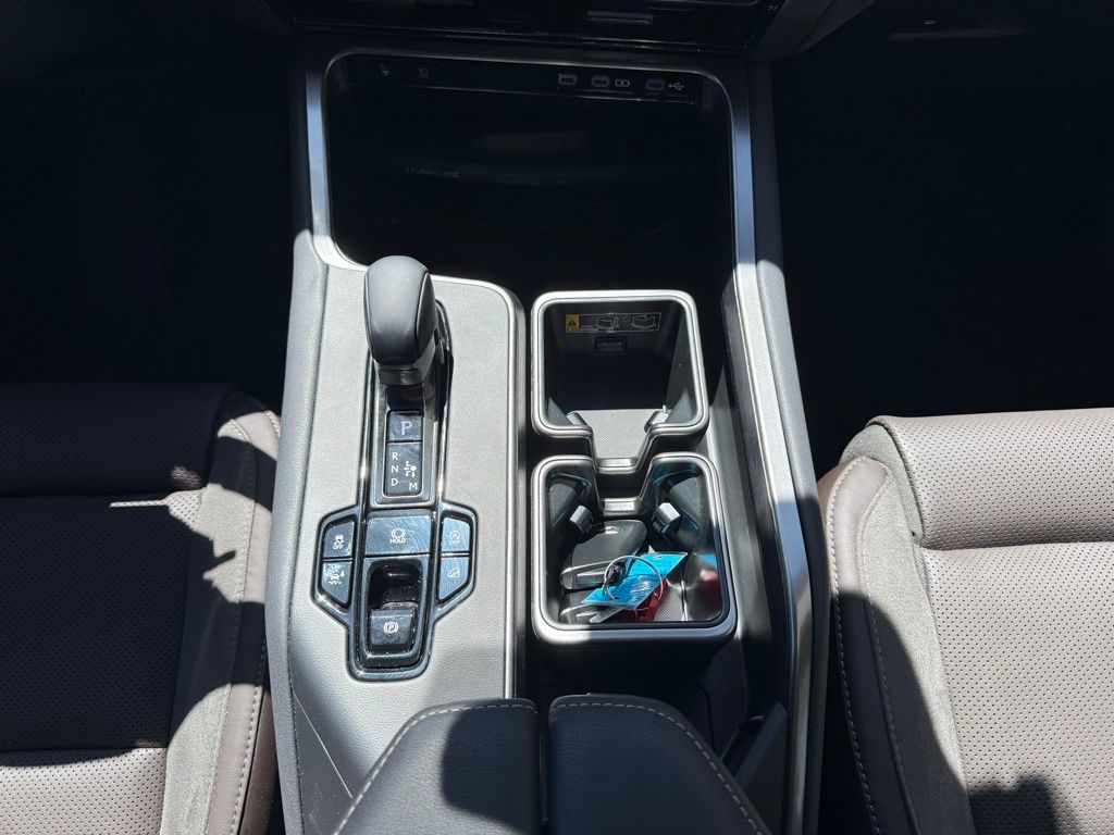 View 17