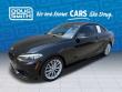 Used 2015 BMW 228i w/SULEV Coupe