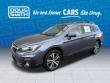 Used 2018 Subaru Outback 2.5i Limited SUV