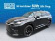 Used 2025 Lexus TX 350  SUV