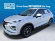 Used 2022 Mitsubishi Eclipse Cross ES CUV