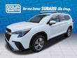 Subaru Ascent