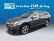 Used 2022 Subaru Outback Touring SUV