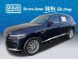 Used 2024 Genesis GV80 2.5T SUV