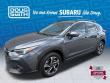 Used 2024 Subaru Crosstrek Premium SUV