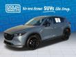 Used 2024 Mazda CX-5 2.5 S Carbon Edition SUV