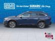 Used 2023 Subaru Outback Touring XT SUV
