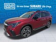 Subaru Ascent