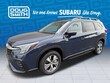 Subaru Ascent
