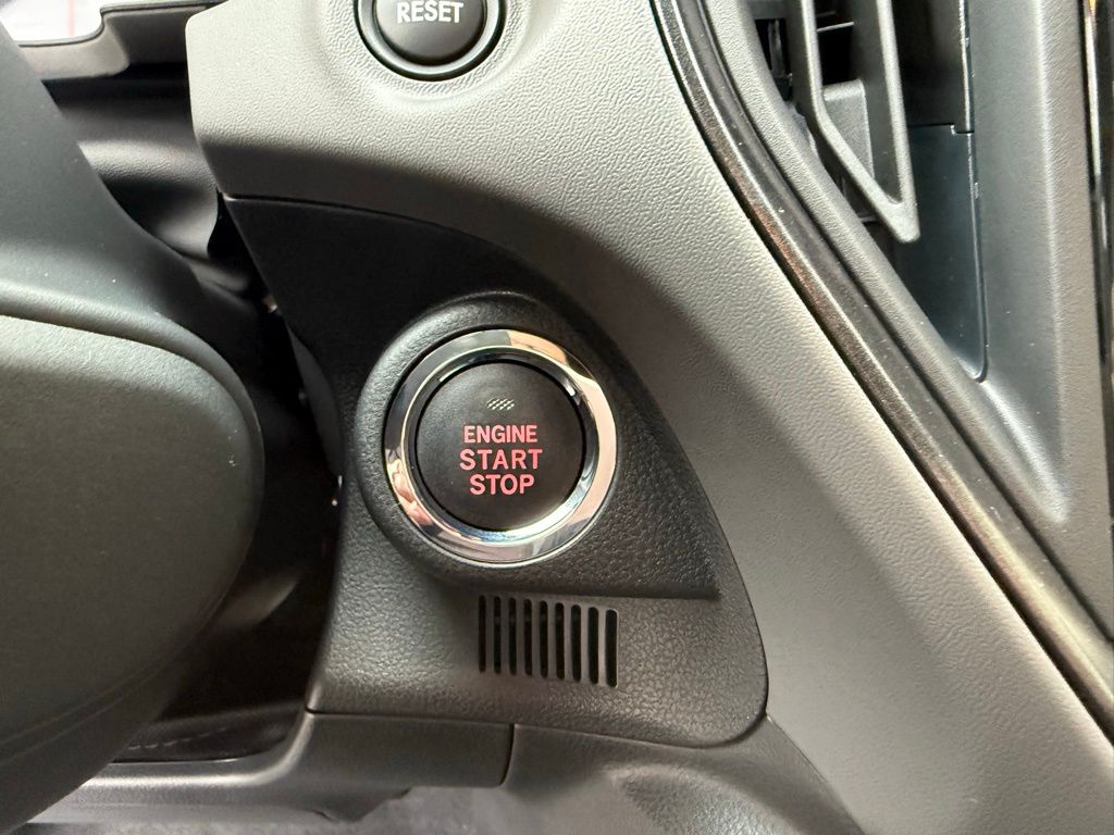 2026 Subaru Crosstrek Sport - Photo 13