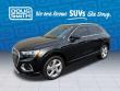 Used 2020 Audi Q3 45 Premium SUV