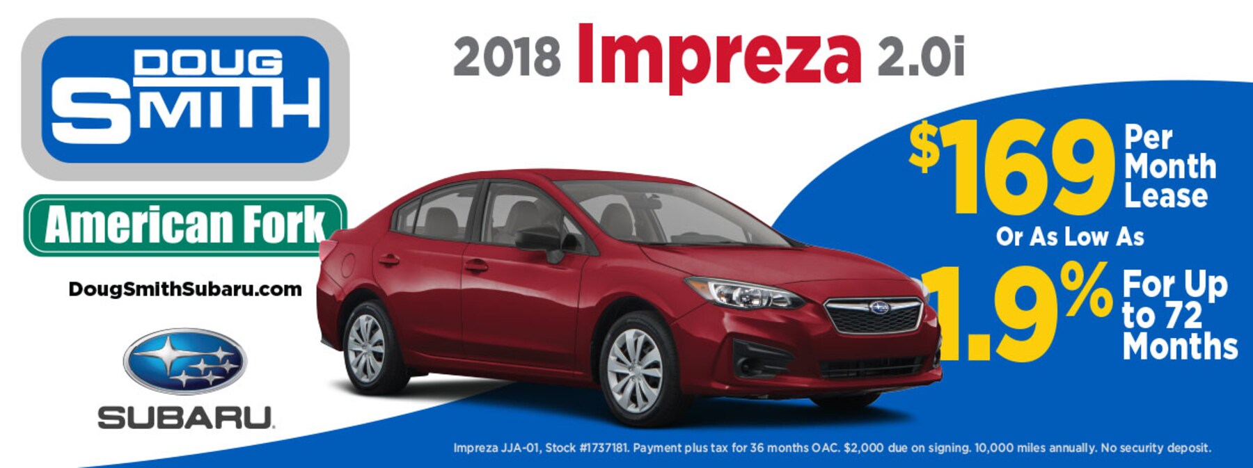 Doug Smith American Fork >> New & Used Subaru Car Dealer American Fork | New Subaru and Used Cars | Doug Smith Subaru ... Doug Smith American Fork >> New & Used Subaru Car Dealer American Fork | New Subaru and Used Cars | Doug Smith Subaru ...