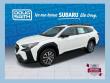 Used 2025 Subaru Outback Base SUV